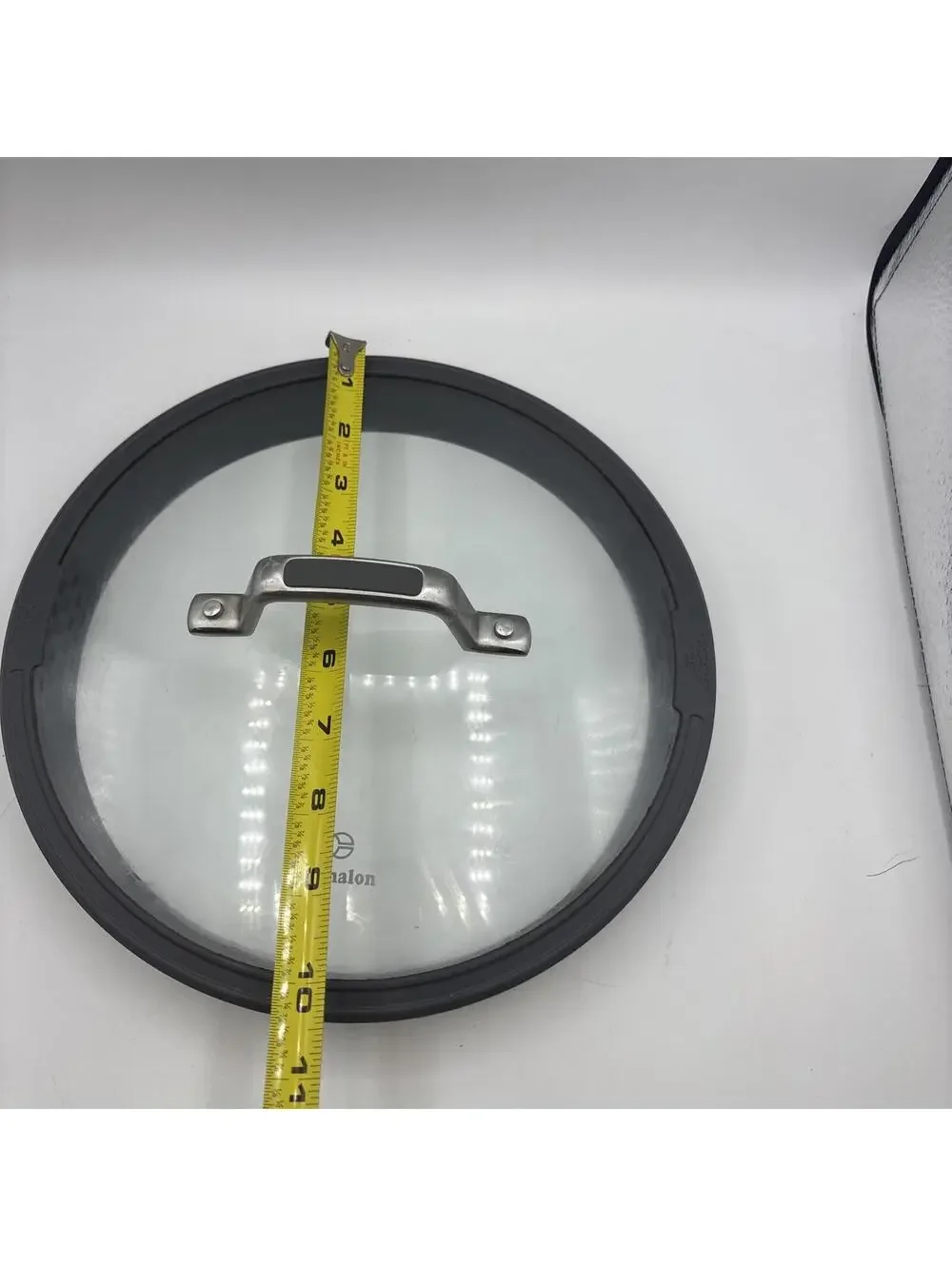Calphalon replacement strainer